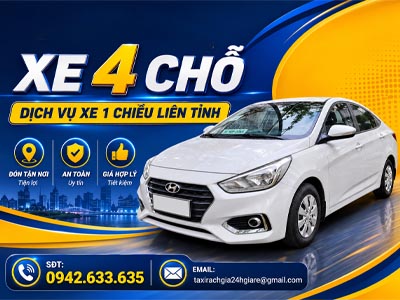 4-cho