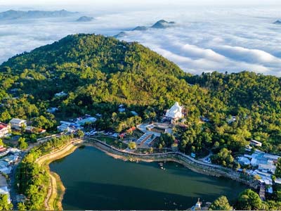 an-giang