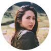 chatgpt-image-093009-28-thg-7-2026