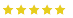 fff-1