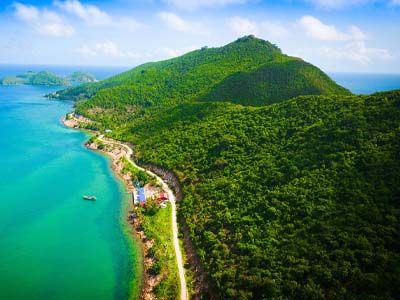 kien-giang