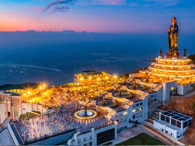 tay-ninh