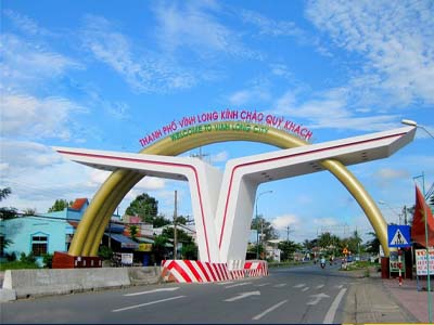 vinh-long